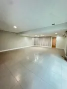 Casa com 4 Quartos à venda, 783m² no Pio Correa, Criciúma - Foto 14