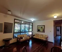 Casa com 9 Quartos à venda, 489m² no Bandeirantes, Belo Horizonte - Foto 13
