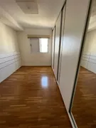 Apartamento com 2 Quartos à venda, 130m² no Jardim das Nações, Taubaté - Foto 21