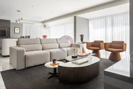Casa de Condomínio com 4 Quartos para alugar, 448m² no Santo Antônio de Lisboa, Florianópolis - Foto 52