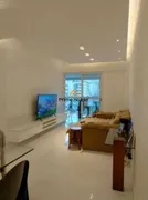 Apartamento com 3 Quartos à venda, 91m² no Recreio Dos Bandeirantes, Rio de Janeiro - Foto 4