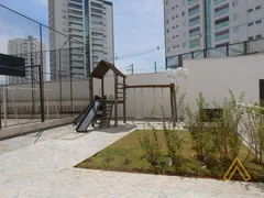 Apartamento com 2 Quartos à venda, 66m² no Parque Campolim, Sorocaba - Foto 13