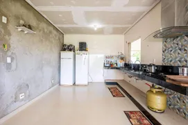 Casa de Condomínio com 4 Quartos à venda, 300m² no Setor Habitacional Tororo, Brasília - Foto 10