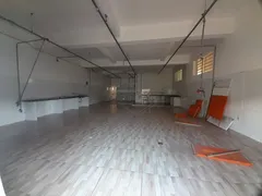 Loja / Salão / Ponto Comercial para alugar, 113m² no Vila Nossa Senhora do Carmo, Araraquara - Foto 3