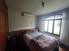 Casa com 3 Quartos à venda, 173m² no Sitio Cercado, Curitiba - Foto 18