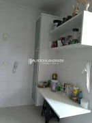 Apartamento com 4 Quartos à venda, 152m² no Jardim Apipema, Salvador - Foto 29