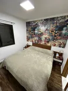 Cobertura com 2 Quartos à venda, 150m² no Vila Bertioga, São Paulo - Foto 18