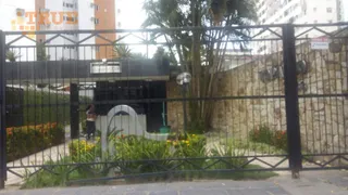 Apartamento com 3 Quartos à venda, 88m² no Casa Amarela, Recife - Foto 30