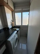 Apartamento com 3 Quartos à venda, 60m² no Vila Satúrnia, Campinas - Foto 18