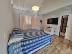 Casa de Condomínio com 4 Quartos à venda, 350m² no Barra da Lagoa, Florianópolis - Foto 18