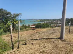 Terreno / Lote / Condomínio à venda, 308m² no Santa Monica, Guarapari - Foto 17