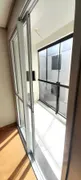 Apartamento com 2 Quartos à venda, 66m² no Santa Catarina, Caxias do Sul - Foto 18