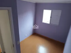 Apartamento com 2 Quartos à venda, 62m² no Jardim Ipes, Cotia - Foto 13