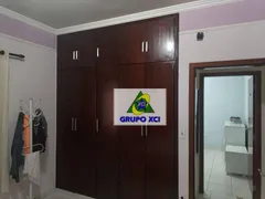 Casa com 3 Quartos à venda, 148m² no Parque Jambeiro, Campinas - Foto 19