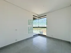 Casa com 3 Quartos à venda, 164m² no Residencial Parque dos Buritis, Lagoa Santa - Foto 25