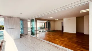 Apartamento com 3 Quartos para venda ou aluguel, 245m² no Jardim Anália Franco, São Paulo - Foto 8