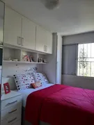 Apartamento com 2 Quartos à venda, 52m² no Jardim Celeste, São Paulo - Foto 7