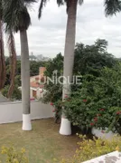 Casa com 4 Quartos à venda, 350m² no Jardim Samambaia, Jundiaí - Foto 22