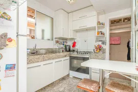 Casa de Condomínio com 3 Quartos à venda, 111m² no Buritis, Belo Horizonte - Foto 12