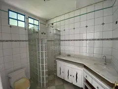 Casa de Condomínio com 5 Quartos à venda, 375m² no Granja Viana, Carapicuíba - Foto 31