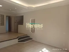 Casa com 3 Quartos à venda, 224m² no Vila Bressani, Paulínia - Foto 57
