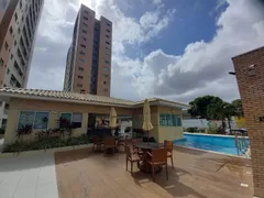 Apartamento com 2 Quartos à venda, 51m² no Parangaba, Fortaleza - Foto 16