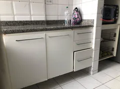 Apartamento com 3 Quartos à venda, 112m² no Farolândia, Aracaju - Foto 41