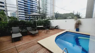 Apartamento com 2 Quartos à venda, 91m² no Alphaville I, Salvador - Foto 30