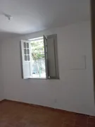 Apartamento com 2 Quartos à venda, 73m² no Piedade, Rio de Janeiro - Foto 14