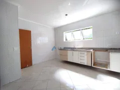 Casa com 3 Quartos à venda, 182m² no Embaré, Santos - Foto 14