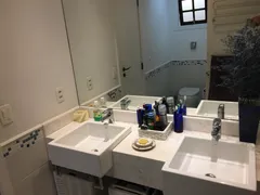 Casa de Condomínio com 4 Quartos à venda, 310m² no Itanhangá, Rio de Janeiro - Foto 9