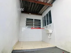 Casa com 1 Quarto para alugar, 35m² no Praça da Árvore, São Paulo - Foto 13