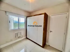 Apartamento com 3 Quartos à venda, 91m² no Recreio Dos Bandeirantes, Rio de Janeiro - Foto 9