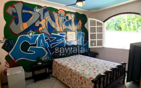 Casa de Condomínio com 5 Quartos à venda, 584m² no Freguesia- Jacarepaguá, Rio de Janeiro - Foto 26