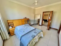 Casa com 4 Quartos à venda, 290m² no Camilo Alves, Contagem - Foto 13