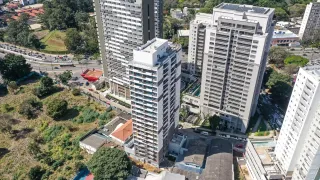 Apartamento com 2 Quartos à venda, 37m² no Butantã, São Paulo - Foto 15