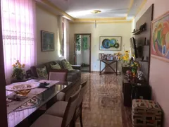 Apartamento com 3 Quartos à venda, 113m² no Saúde, Salvador - Foto 2