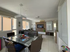 Apartamento com 3 Quartos à venda, 86m² no Centro, Bombinhas - Foto 1
