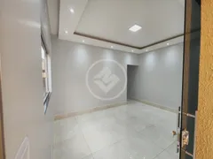 Casa com 3 Quartos à venda, 125m² no Vila São Sebastião, Senador Canedo - Foto 2