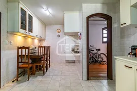 Casa de Condomínio com 3 Quartos à venda, 333m² no Anil, Rio de Janeiro - Foto 44