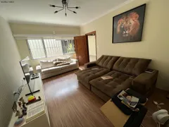 Casa com 2 Quartos à venda, 250m² no Freguesia do Ó, São Paulo - Foto 2