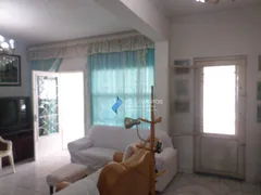 Casa com 2 Quartos à venda, 203m² no Vila Gabriel, Sorocaba - Foto 14