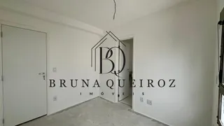 Apartamento com 3 Quartos à venda, 141m² no Brooklin, São Paulo - Foto 15