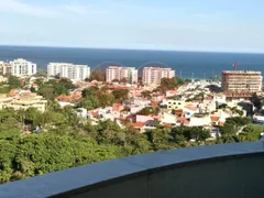 Flat com 2 Quartos à venda, 65m² no Barra da Tijuca, Rio de Janeiro - Foto 7
