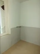 Casa com 7 Quartos à venda, 254m² no Centro, Pelotas - Foto 25