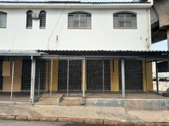 Loja / Salão / Ponto Comercial para alugar, 96m² no Centro, Araraquara - Foto 2