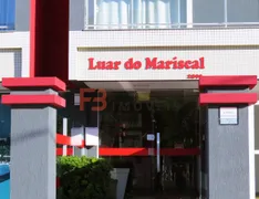 Apartamento com 1 Quarto para alugar, 40m² no Praia de Mariscal, Bombinhas - Foto 20