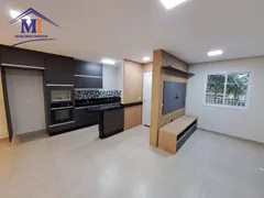 Casa de Condomínio com 3 Quartos à venda, 160m² no Jardim Ipaussurama, Campinas - Foto 1