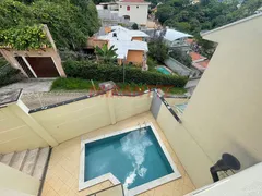 Casa de Condomínio com 4 Quartos à venda, 260m² no Vila Albertina, São Paulo - Foto 36