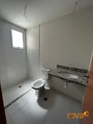 Apartamento com 3 Quartos à venda, 87m² no Setor Pedro Ludovico, Goiânia - Foto 11